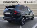 Dacia Bigster Extreme TCe 130 4x4 360°Ka. Navi Sitzhe. Schwarz - thumbnail 5