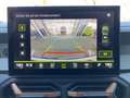 Dacia Bigster Extreme TCe 130 4x4 360°Ka. Navi Sitzhe. Schwarz - thumbnail 20