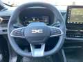 Dacia Bigster Extreme TCe 130 4x4 360°Ka. Navi Sitzhe. Schwarz - thumbnail 19