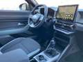 Dacia Bigster Extreme TCe 130 4x4 360°Ka. Navi Sitzhe. Schwarz - thumbnail 9