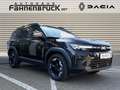 Dacia Bigster Extreme TCe 130 4x4 360°Ka. Navi Sitzhe. Schwarz - thumbnail 2