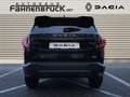 Dacia Bigster Extreme TCe 130 4x4 360°Ka. Navi Sitzhe. Schwarz - thumbnail 4
