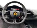Ferrari 296 GTB *Embleme*Cavallino*Karbon* Piros - thumbnail 12