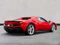 Ferrari 296 GTB *Embleme*Cavallino*Karbon* Czerwony - thumbnail 5