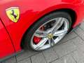 Ferrari 296 GTB *Embleme*Cavallino*Karbon* Czerwony - thumbnail 9