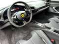 Ferrari 296 GTB *Embleme*Cavallino*Karbon* Piros - thumbnail 11