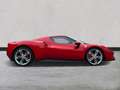 Ferrari 296 GTB *Embleme*Cavallino*Karbon* Roşu - thumbnail 4