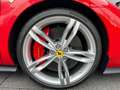 Ferrari 296 GTB *Embleme*Cavallino*Karbon* Rosso - thumbnail 10