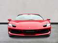 Ferrari 296 GTB *Embleme*Cavallino*Karbon* Rouge - thumbnail 2