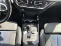 BMW 220 220iA 178ch M Sport 9cv Blanc - thumbnail 11