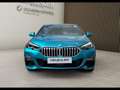 BMW 220 220iA 178ch M Sport 9cv Blanc - thumbnail 8