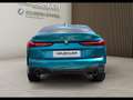BMW 220 220iA 178ch M Sport 9cv Blanc - thumbnail 4