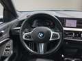 BMW 220 220iA 178ch M Sport 9cv Blanc - thumbnail 12