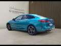 BMW 220 220iA 178ch M Sport 9cv Blanc - thumbnail 3