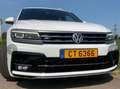 Volkswagen Tiguan Tiguan R-Line complet Blanc - thumbnail 3