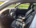 Volkswagen Tiguan Tiguan R-Line complet Blanc - thumbnail 5