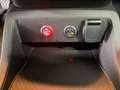Nissan Townstar Townstar DIG-T130 Combi CAME*LED*DAB*CARPL*NAVI*CC Rood - thumbnail 21
