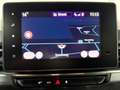 Nissan Townstar Townstar DIG-T130 Combi CAME*LED*DAB*CARPL*NAVI*CC Rood - thumbnail 17