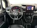 Nissan Townstar Townstar DIG-T130 Combi CAME*LED*DAB*CARPL*NAVI*CC Rood - thumbnail 10