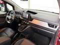 Nissan Townstar Townstar DIG-T130 Combi CAME*LED*DAB*CARPL*NAVI*CC Rood - thumbnail 12
