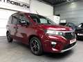 Nissan Townstar Townstar DIG-T130 Combi CAME*LED*DAB*CARPL*NAVI*CC Rood - thumbnail 7