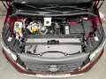 Nissan Townstar Townstar DIG-T130 Combi CAME*LED*DAB*CARPL*NAVI*CC Rood - thumbnail 30