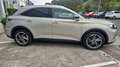 DS Automobiles DS 7 Crossback 2.0BlueHDi Grand Chic Aut. Gris - thumbnail 5