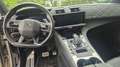 DS Automobiles DS 7 Crossback 2.0BlueHDi Grand Chic Aut. Gris - thumbnail 7