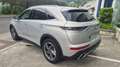 DS Automobiles DS 7 Crossback 2.0BlueHDi Grand Chic Aut. Gris - thumbnail 3