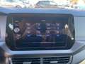 Volkswagen T-Cross 4Me TSI Grau - thumbnail 16