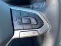 Volkswagen T-Cross 4Me TSI Grau - thumbnail 15