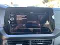 Volkswagen T-Cross 4Me TSI Grau - thumbnail 17