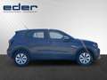 Volkswagen T-Cross 4Me TSI Grau - thumbnail 8