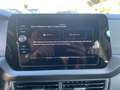 Volkswagen T-Cross 4Me TSI Grau - thumbnail 18