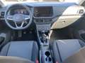 Volkswagen T-Cross 4Me TSI Grau - thumbnail 25