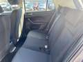 Volkswagen T-Cross 4Me TSI Grau - thumbnail 24