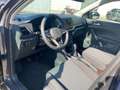 Volkswagen T-Cross 4Me TSI Grau - thumbnail 11