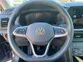 Volkswagen T-Cross 4Me TSI Grau - thumbnail 13