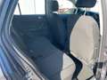 Volkswagen T-Cross 4Me TSI Grau - thumbnail 27