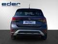Volkswagen T-Cross 4Me TSI Grau - thumbnail 5