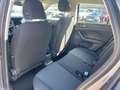 Volkswagen T-Cross 4Me TSI Grau - thumbnail 23