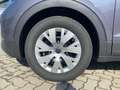 Volkswagen T-Cross 4Me TSI Grau - thumbnail 9