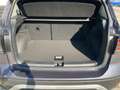Volkswagen T-Cross 4Me TSI Grau - thumbnail 26