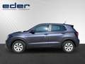 Volkswagen T-Cross 4Me TSI Grau - thumbnail 7