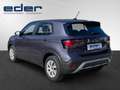 Volkswagen T-Cross 4Me TSI Grau - thumbnail 6