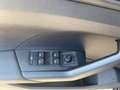 Volkswagen T-Cross 4Me TSI Grau - thumbnail 10