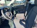 Volkswagen T-Cross 4Me TSI Grau - thumbnail 12