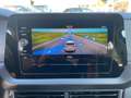 Volkswagen T-Cross 4Me TSI Grau - thumbnail 19