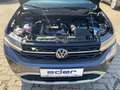Volkswagen T-Cross 4Me TSI Grau - thumbnail 29