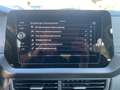 Volkswagen T-Cross 4Me TSI Grau - thumbnail 20